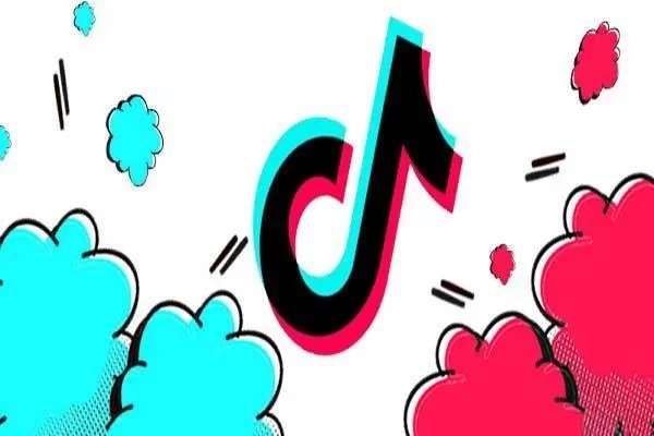 抖音购物卡在哪里？