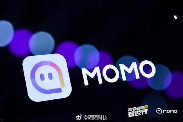 传陌陌将收购探探，价格或超5亿美元，你怎么看？